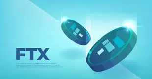 FTX Token  
